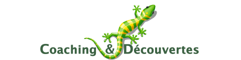 Site logo